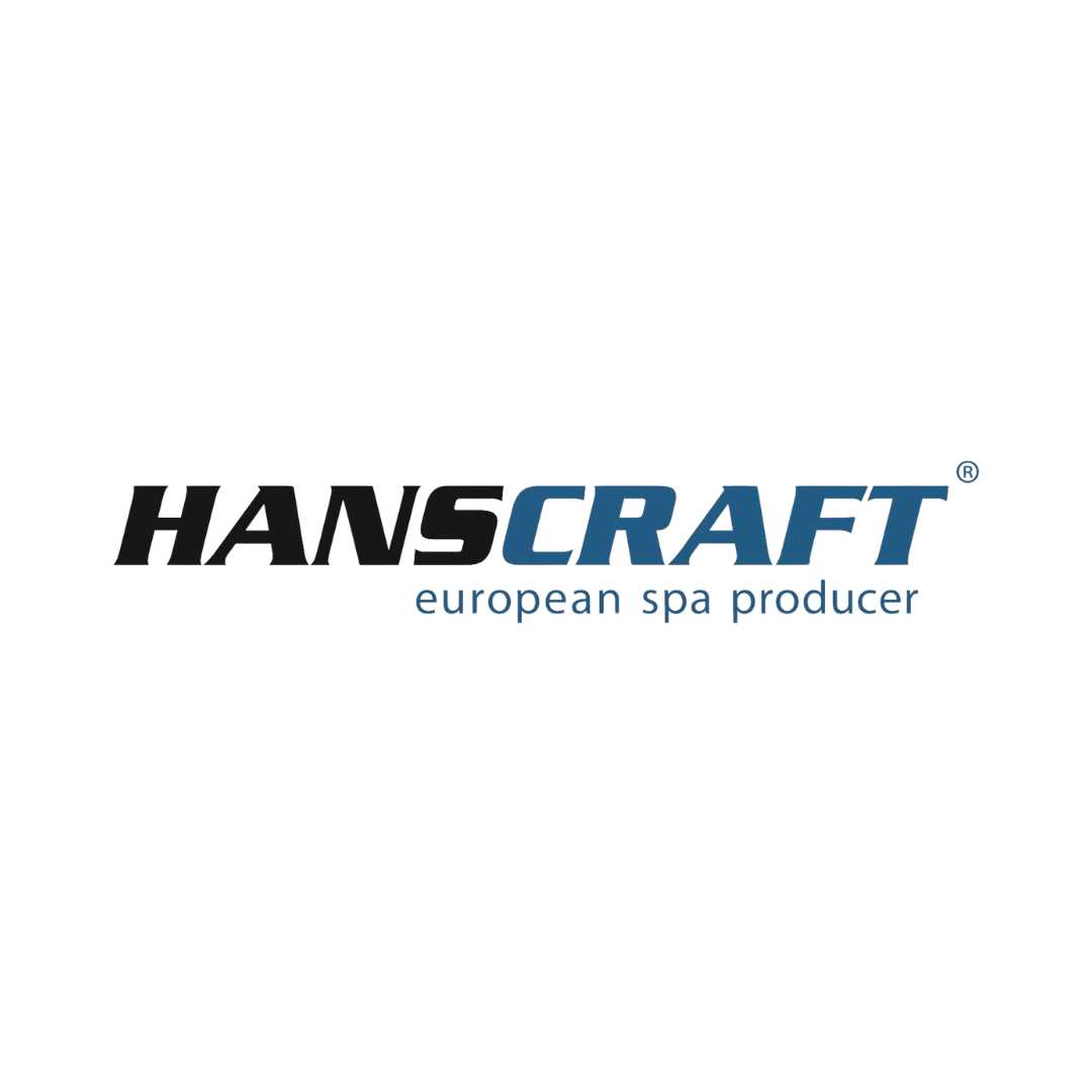 Hanscraft