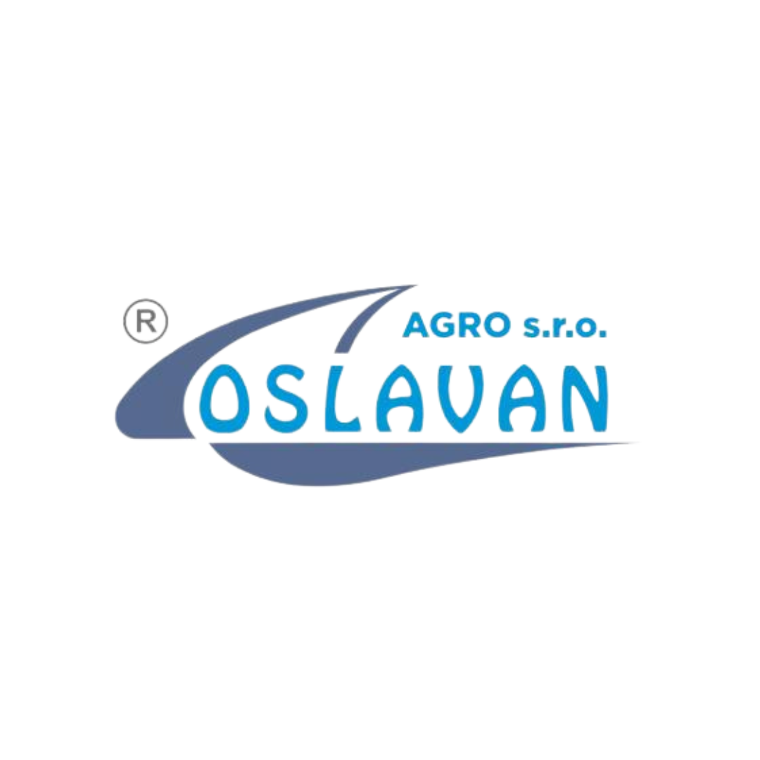 Oslavan Agro