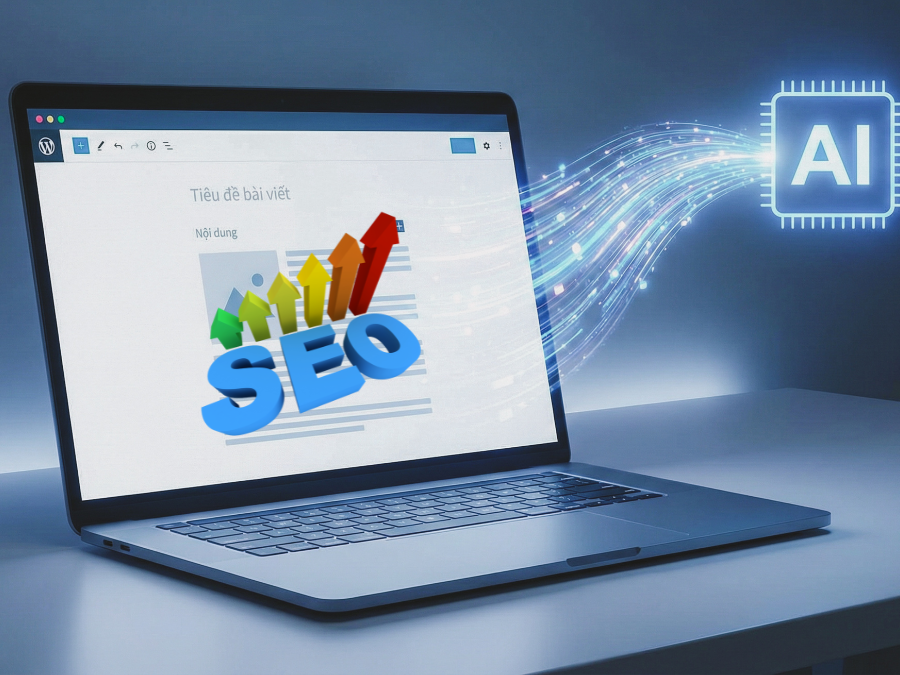 Jak malé firmy mohou získat zákazníky bez reklamy: kombinace SEO, obsahu a jednoduchého webu