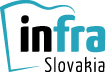 infra slovakia