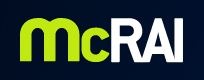 mcrai logo